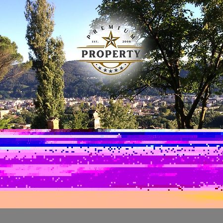 Magnificent Sunstone House, Private Parking, Bbq Area, Kids Toys, Near Como Lake I Villa Dei Leoni Morbio Inferiore Εξωτερικό φωτογραφία
