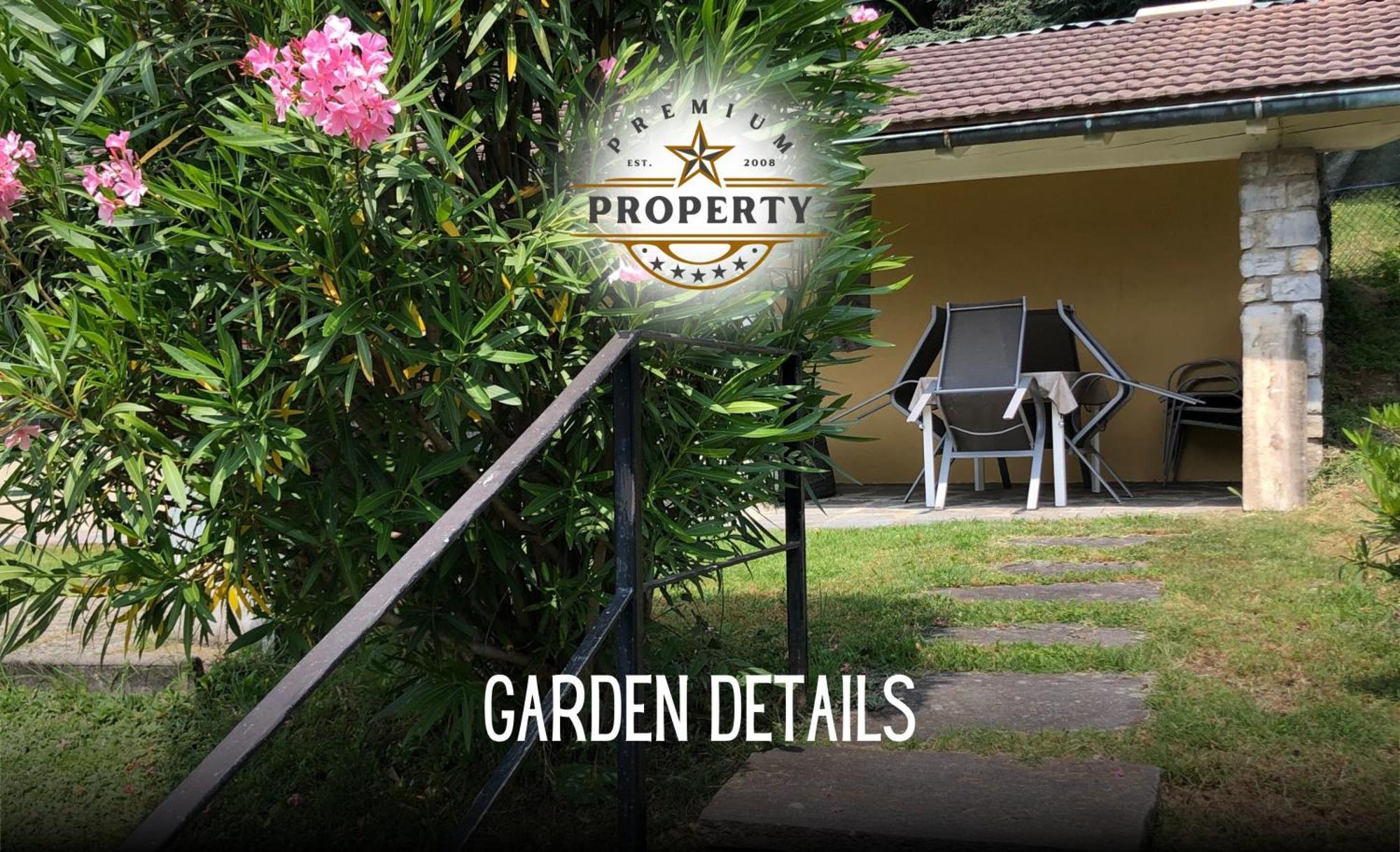 Magnificent Sunstone House, Private Parking, Bbq Area, Kids Toys, Near Como Lake I Villa Dei Leoni Morbio Inferiore Εξωτερικό φωτογραφία