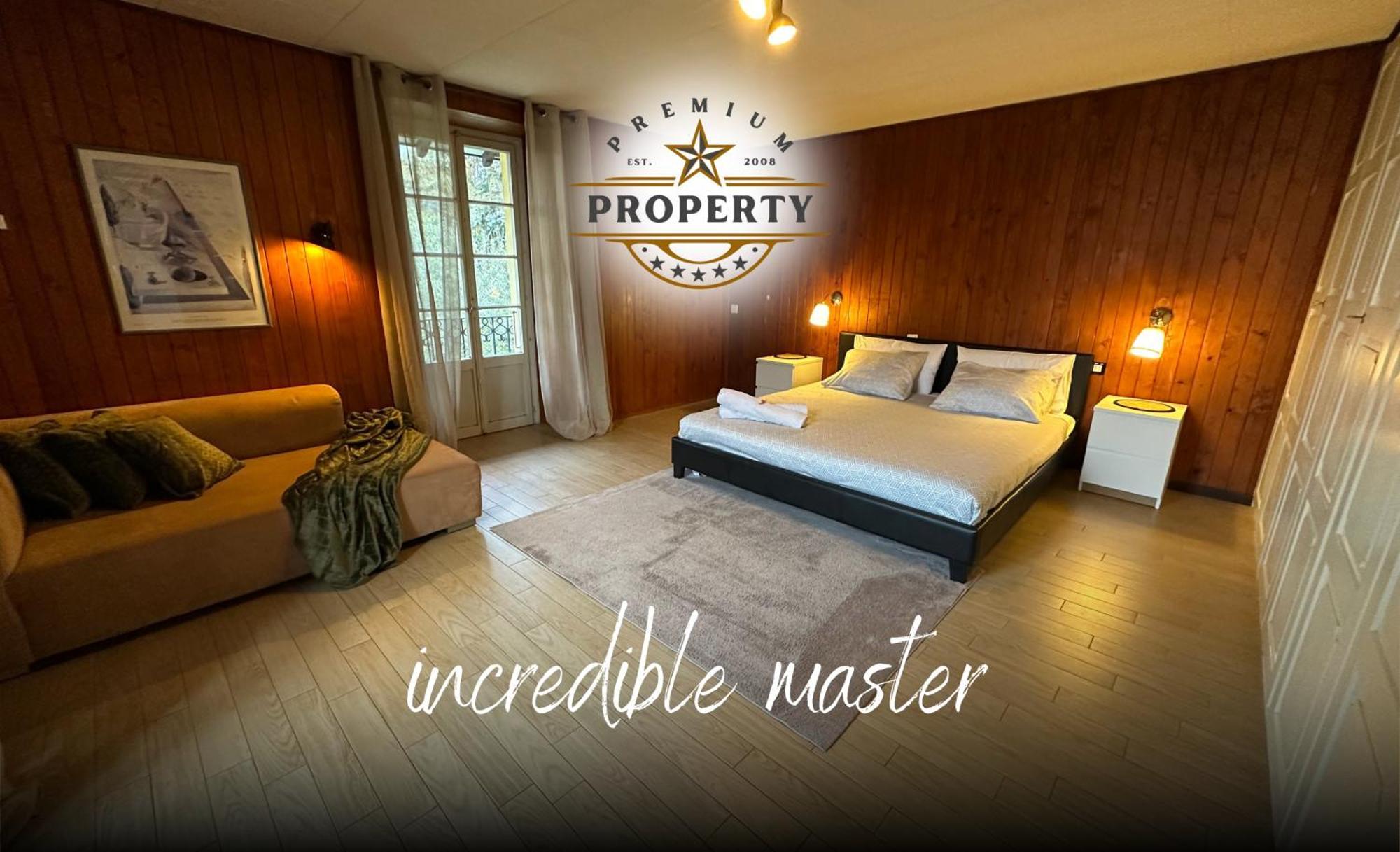Magnificent Sunstone House, Private Parking, Bbq Area, Kids Toys, Near Como Lake I Villa Dei Leoni Morbio Inferiore Εξωτερικό φωτογραφία