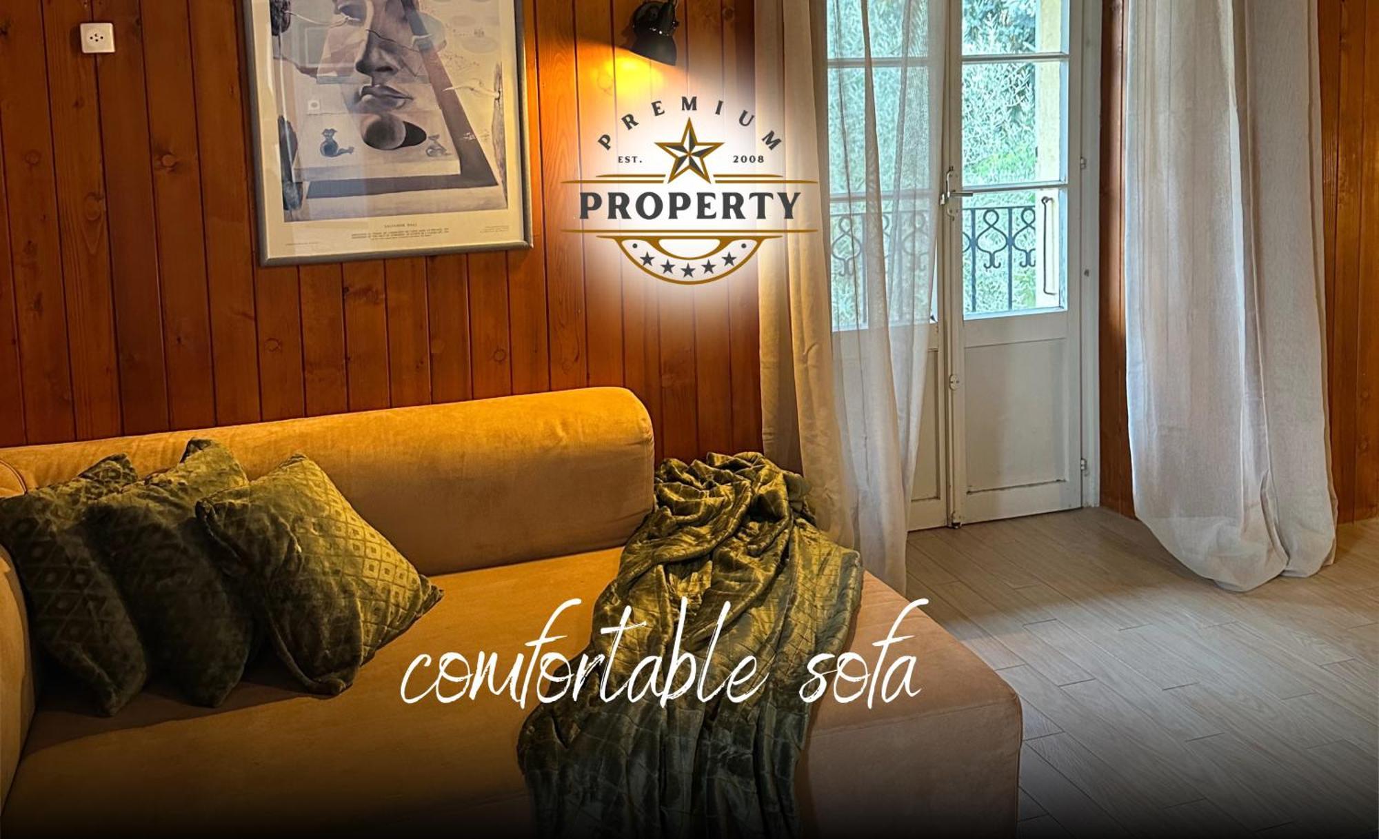 Magnificent Sunstone House, Private Parking, Bbq Area, Kids Toys, Near Como Lake I Villa Dei Leoni Morbio Inferiore Εξωτερικό φωτογραφία