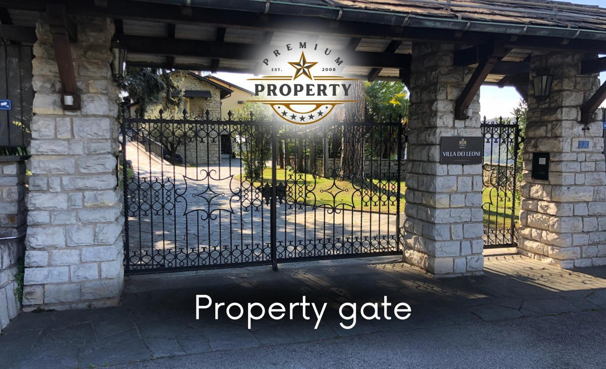 Magnificent Sunstone House, Private Parking, Bbq Area, Kids Toys, Near Como Lake I Villa Dei Leoni Morbio Inferiore Εξωτερικό φωτογραφία