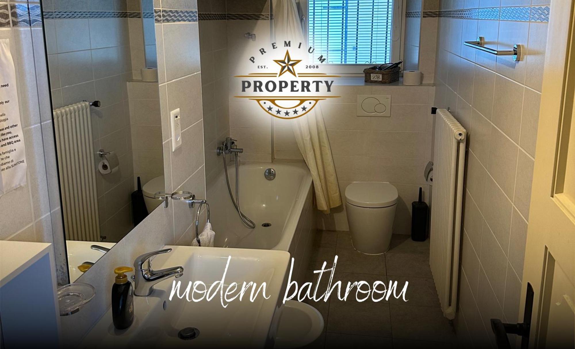 Magnificent Sunstone House, Private Parking, Bbq Area, Kids Toys, Near Como Lake I Villa Dei Leoni Morbio Inferiore Εξωτερικό φωτογραφία
