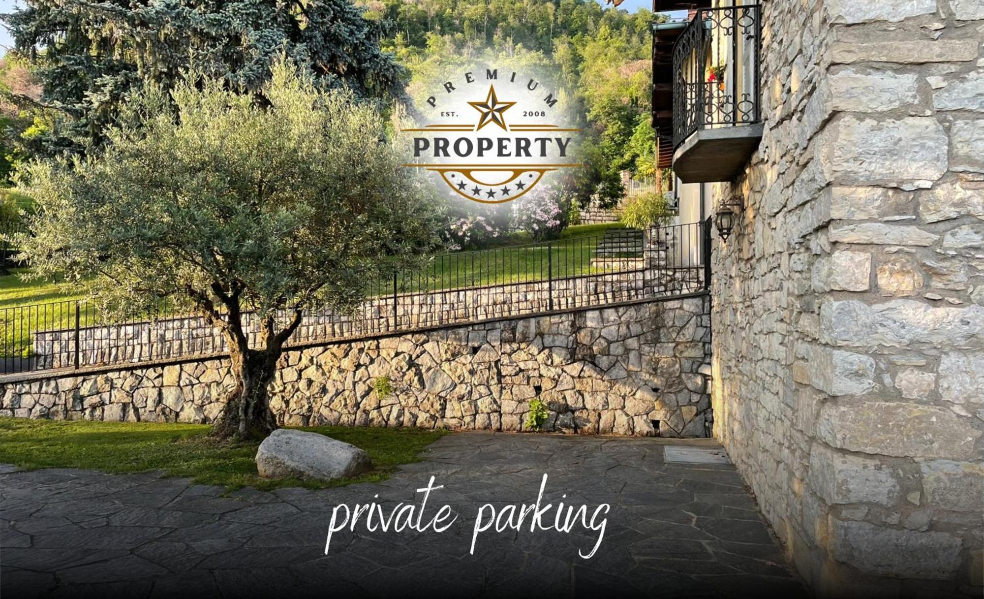 Magnificent Sunstone House, Private Parking, Bbq Area, Kids Toys, Near Como Lake I Villa Dei Leoni Morbio Inferiore Εξωτερικό φωτογραφία