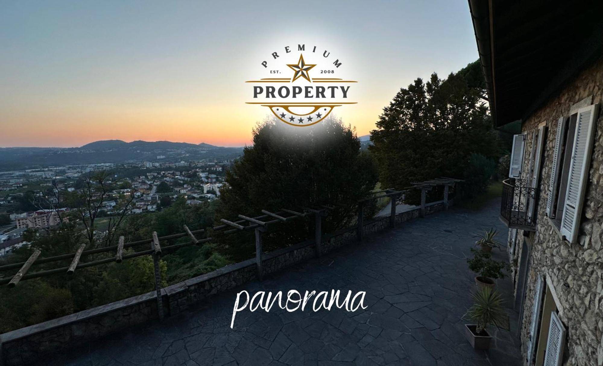 Magnificent Sunstone House, Private Parking, Bbq Area, Kids Toys, Near Como Lake I Villa Dei Leoni Morbio Inferiore Εξωτερικό φωτογραφία