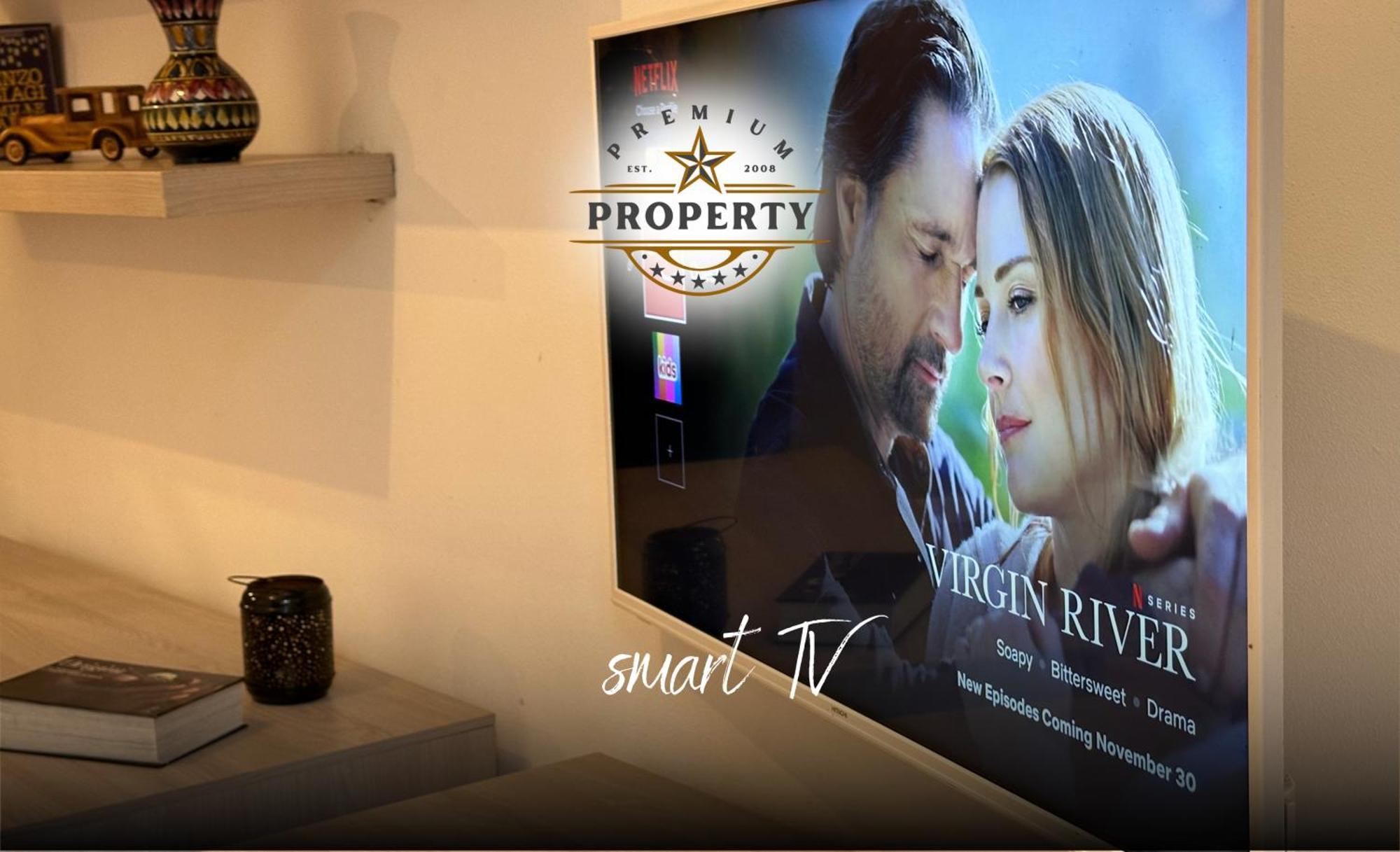 Magnificent Sunstone House, Private Parking, Bbq Area, Kids Toys, Near Como Lake I Villa Dei Leoni Morbio Inferiore Εξωτερικό φωτογραφία