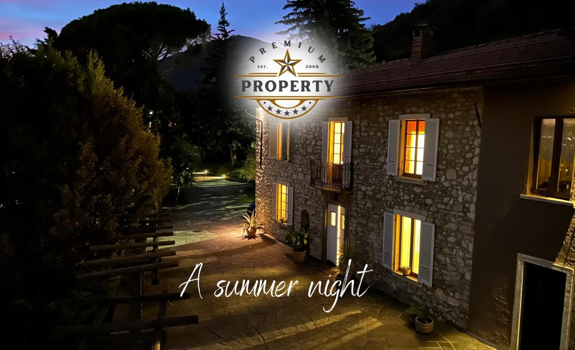 Magnificent Sunstone House, Private Parking, Bbq Area, Kids Toys, Near Como Lake I Villa Dei Leoni Morbio Inferiore Εξωτερικό φωτογραφία