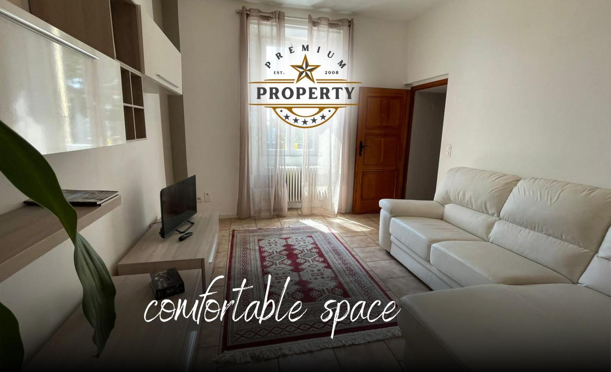 Magnificent Sunstone House, Private Parking, Bbq Area, Kids Toys, Near Como Lake I Villa Dei Leoni Morbio Inferiore Εξωτερικό φωτογραφία